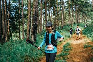 BIB: 
                            <button type="button" onclick="openModal(25745589)" class="btn btn-primary btn-sm float-right btn-popup" data-toggle="modal" data-target=".modal-high-quality">
                        <i class="fas fa-shopping-cart"></i> Add to Cart
                    </button>
                                            <button type="button" onclick="isThisMe(25745589, true)" class="btn btn-success btn-sm float-right btn-popup btn-isme hidden" data-toggle="tooltip" data-placement="bottom" title="นี่คือรูปของคุณใช่ไหม คลิกที่นี่เพื่อเอาเข้าอัลบั้ม">
                        <i class="fas fa-plus"></i> Add to album
                    </button>
                    <button type="button" onclick="isThisMe(25745589, false)" class="btn btn-warning btn-sm float-right btn-popup btn-isnotme hidden">
                        <i class="fas fa-ban"></i> Remove from album
                    </button>